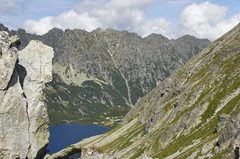Tatry