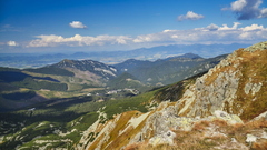 Niżne Tatry